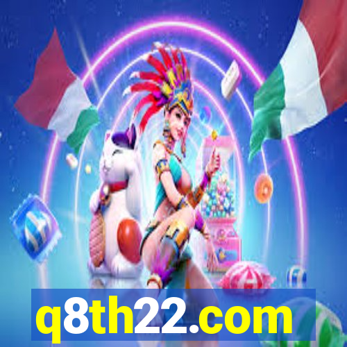 q8th22.com