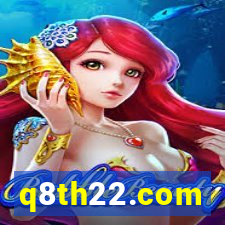 q8th22.com