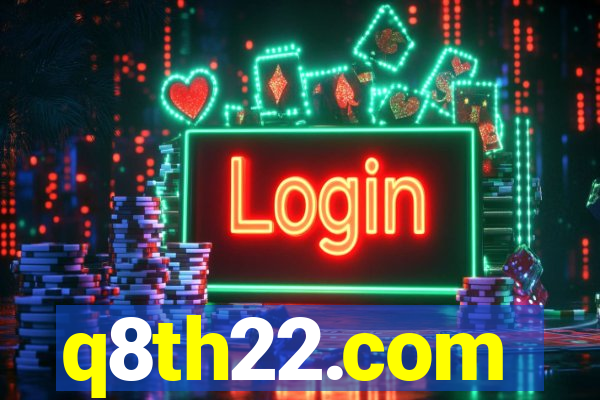 q8th22.com