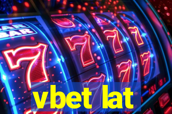 vbet lat