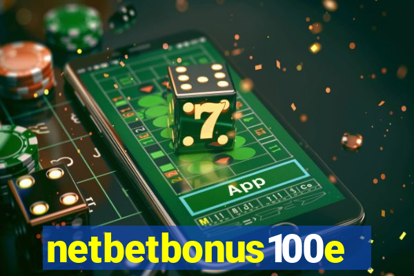 netbetbonus100e