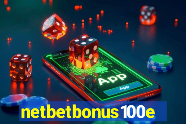 netbetbonus100e