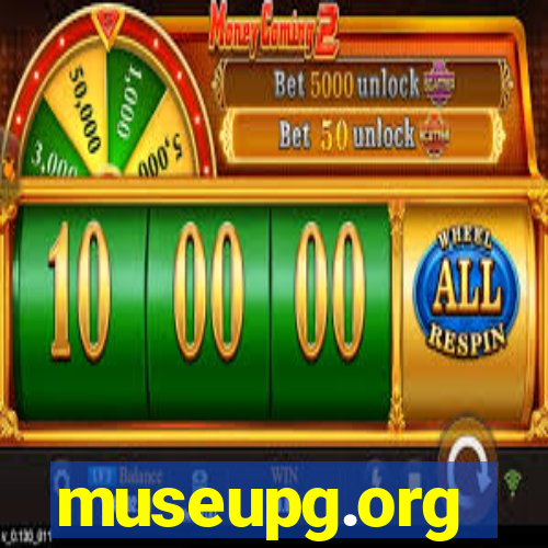 museupg.org