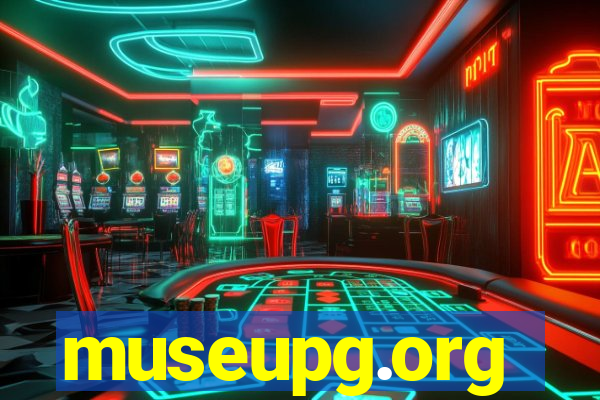 museupg.org