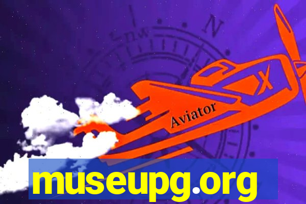 museupg.org