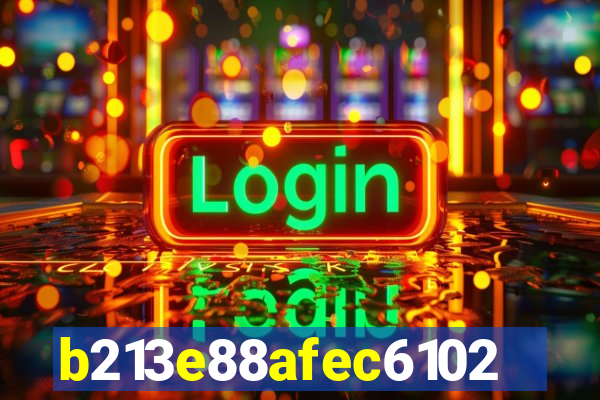 9gbet6