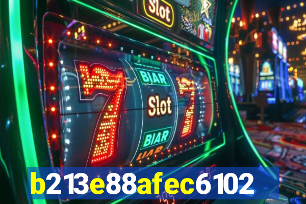 9gbet6