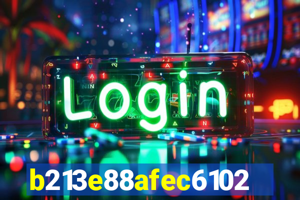 9gbet6