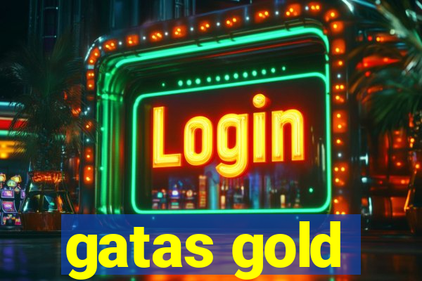 gatas gold