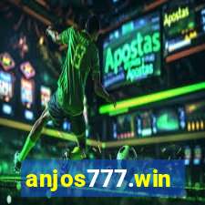 anjos777.win