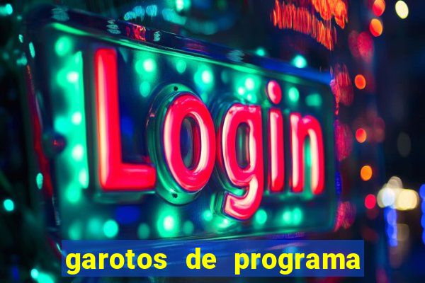 garotos de programa porto velho