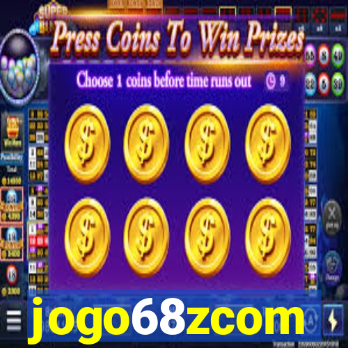 jogo68zcom