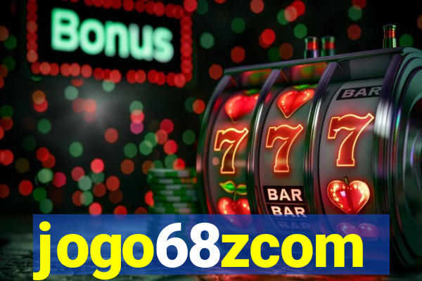 jogo68zcom