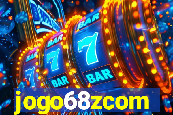 jogo68zcom