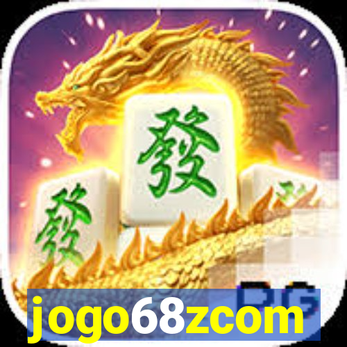 jogo68zcom