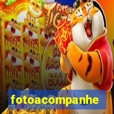fotoacompanhe