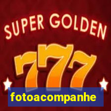 fotoacompanhe