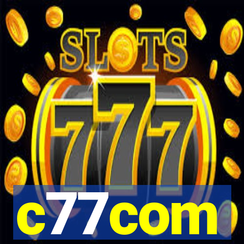c77com