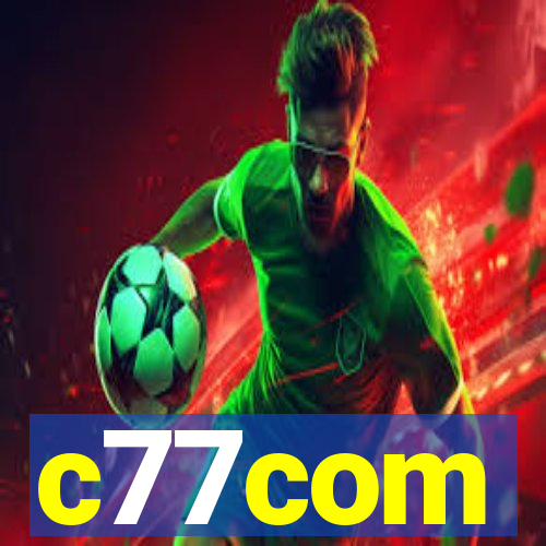 c77com
