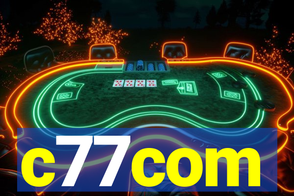 c77com
