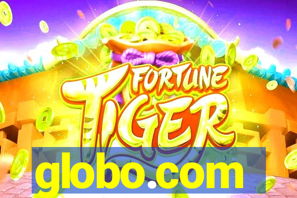 globo.com absolutamente sobretudo