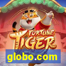 globo.com absolutamente sobretudo