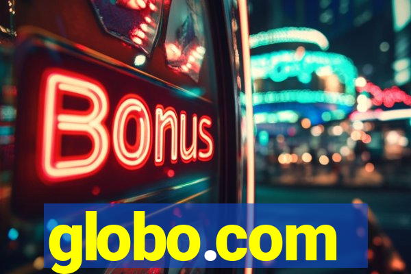 globo.com absolutamente sobretudo