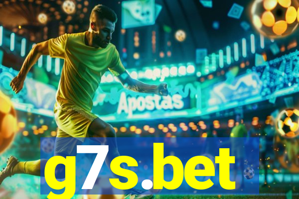 g7s.bet