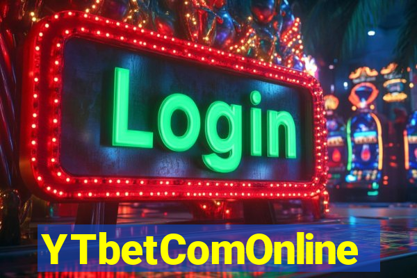 YTbetComOnline