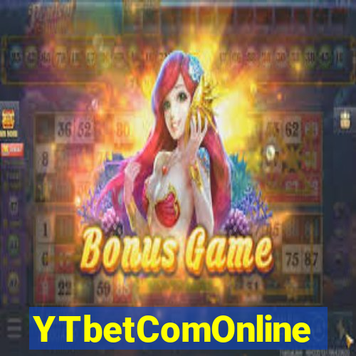 YTbetComOnline