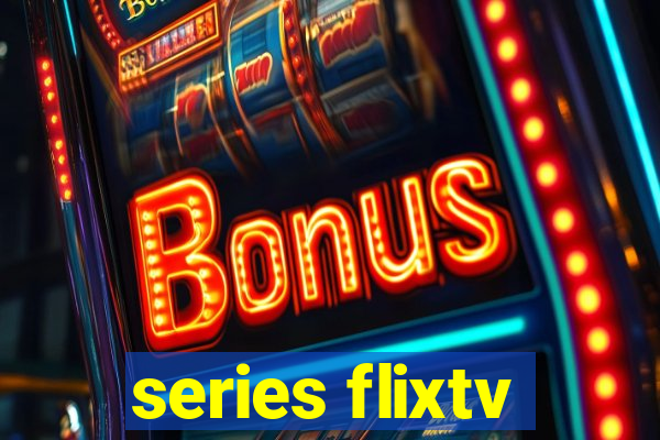 series flixtv