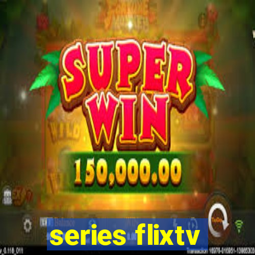 series flixtv