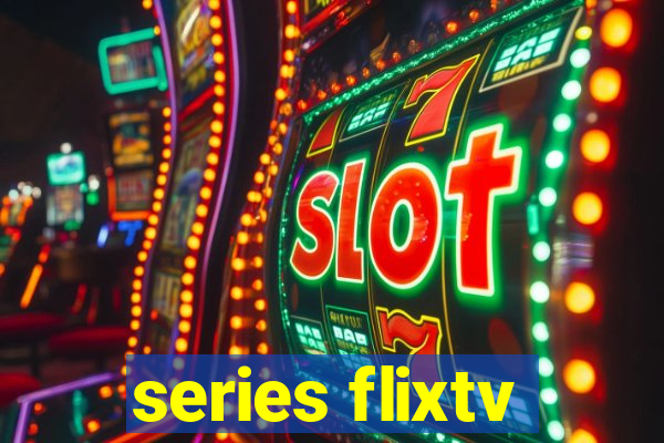 series flixtv