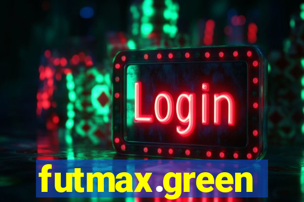 futmax.green
