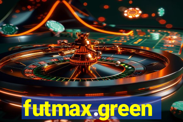 futmax.green