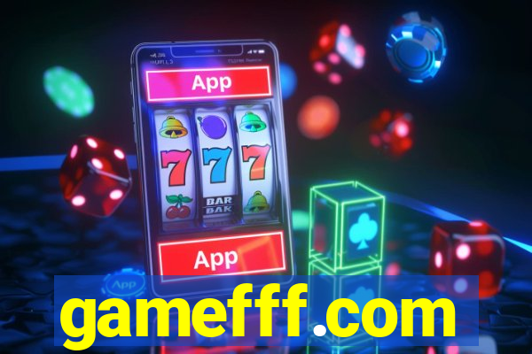 gamefff.com