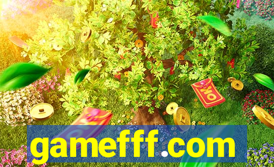 gamefff.com