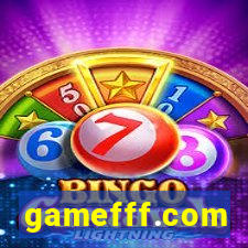gamefff.com