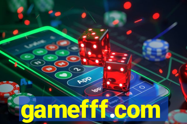 gamefff.com