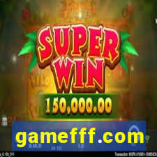 gamefff.com