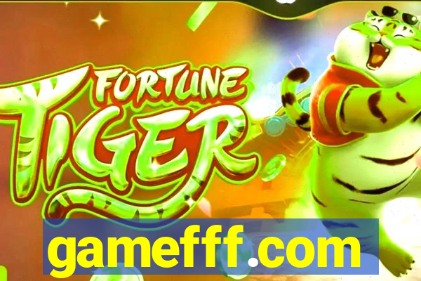 gamefff.com