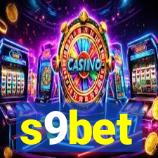 s9bet