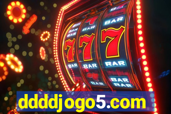 ddddjogo5.com