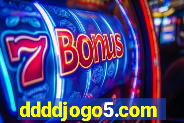 ddddjogo5.com