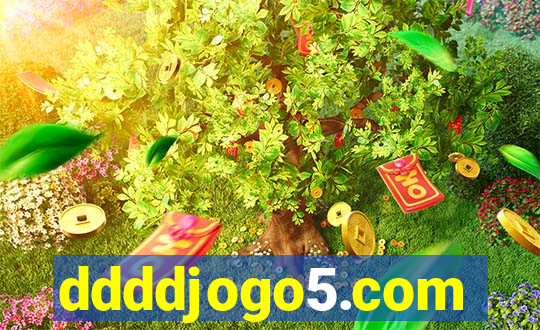 ddddjogo5.com