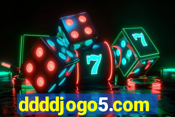 ddddjogo5.com