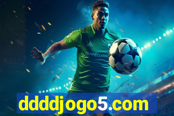 ddddjogo5.com