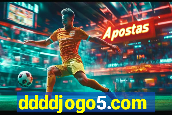 ddddjogo5.com