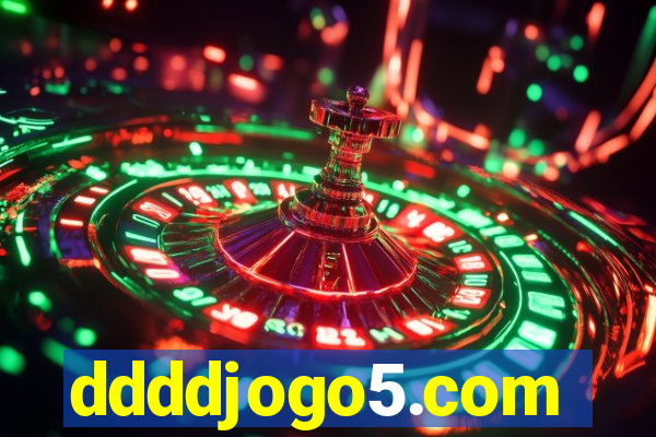 ddddjogo5.com