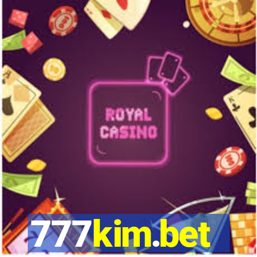 777kim.bet
